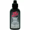 Tri Flow Dry Lubricant Drip-2oz TOOLS