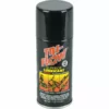 Tri Flow TOOLS Tri-Flow Lubricant Spray