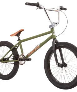 FREESTYLE BIKES Fit TRL XL 21.25