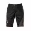 RACE WEAR Troy Lee 2014 Sprint Shorts-Black