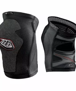 Troy Lee KGS 5400 Knee Guards-Short