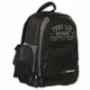 Bags & Luggage Troy Lee Basic Backpack-Race Shop-Gray