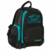 Troy Lee Basic Backpack-Race Shop-Turquoise Bags & Luggage