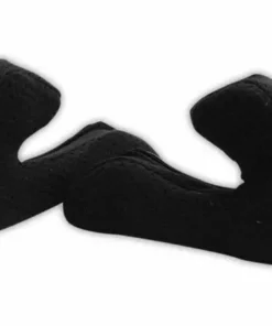 Troy Lee D2 Helmet Cheek Pads