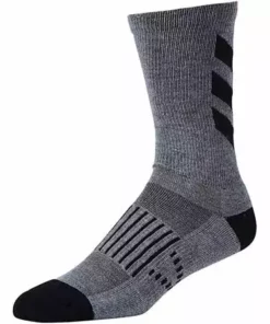 SHOES Troy Lee Designs Escape Performance Crew Socks