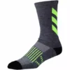 SHOES Troy Lee Designs Escape Performance Crew Socks