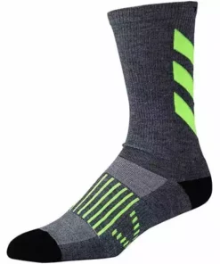 SHOES Troy Lee Designs Escape Performance Crew Socks