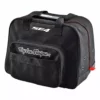 Troy Lee SE-4 Helmet Bag - Black Helmet Accessories