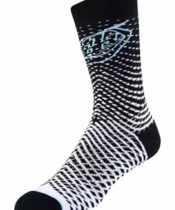 SHOES Troy Lee Designs Tremor Crew Sock