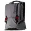 Troy Lee Premium Backpack-Gray