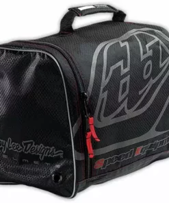 Helmet Accessories Troy Lee SE Helmet Bag-Black