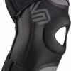 PROTECTIVE GEAR Troy Lee Designs Shock Doctor 870 Knee Stabilizer