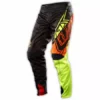 Troy Lee 2015 Sprint Race Pants-Elite Dawn RACE WEAR