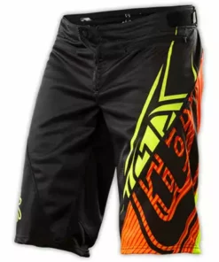 Troy Lee 2015 Sprint Shorts-Elite Dawn RACE WEAR