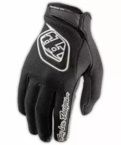 Troy Lee 2019 Air Gloves-Black