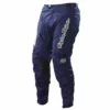 Troy Lee 2014 GP Race Pants-Hot Rod Navy RACE WEAR