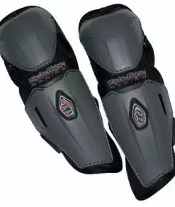 Troy Lee Elbow Guards