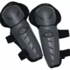 Troy Lee Knee Shin Guards