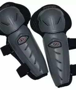 Troy Lee Knee Shin Guards