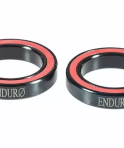 True Precision Stealth Ceramic Bearing Kit Hubs