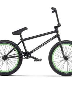 We The People Trust 21