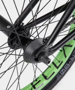 We The People Trust 21