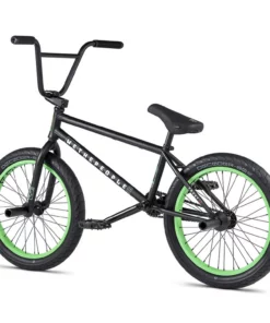 We The People Trust 21