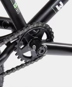 We The People Trust 21