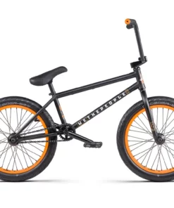 FREESTYLE BIKES We The People Trust FC 20.75