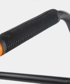 FREESTYLE BIKES We The People Trust FC 20.75