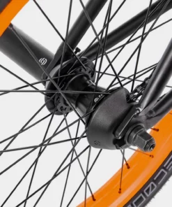 FREESTYLE BIKES We The People Trust FC 20.75