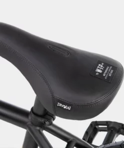 FREESTYLE BIKES We The People Trust FC 20.75