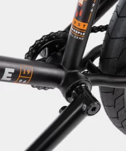 FREESTYLE BIKES We The People Trust FC 20.75