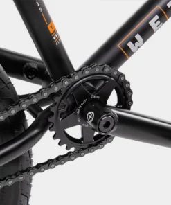 FREESTYLE BIKES We The People Trust FC 20.75