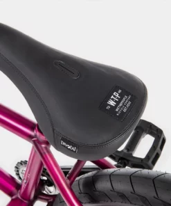 FREESTYLE BIKES We The People Trust FC 20.75