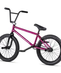 FREESTYLE BIKES We The People Trust FC 20.75