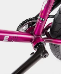 FREESTYLE BIKES We The People Trust FC 20.75