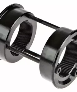 Sram Bottom Brackets Truvativ American To Euro Bottom Bracket Adapter