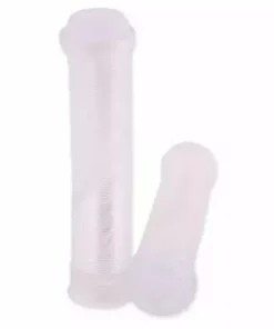 Shadow Conspiracy Flangeless Thirteen Grips