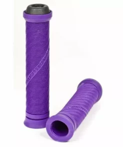 Shadow Conspiracy Flangeless Thirteen Grips