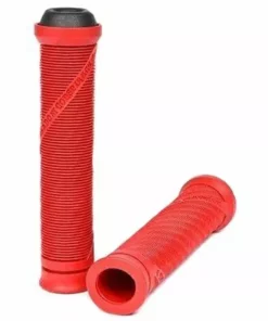 Shadow Conspiracy Flangeless Thirteen Grips