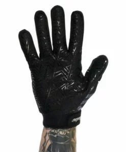 Shadow Conspiracy Shadow Conspire Gloves-Paisley RACE WEAR