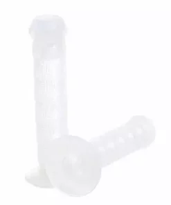 Shadow Conspiracy Guttural Grips