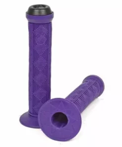 Shadow Conspiracy Guttural Grips