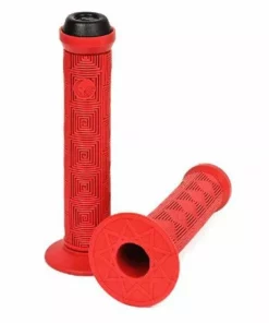 Shadow Conspiracy Guttural Grips