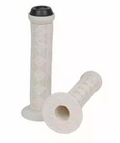 Shadow Conspiracy Guttural Grips