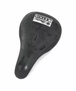 Shadow Conspiracy X Ethik Pivotal Seat