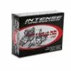 Intense ITS Race Lite Schrader Valve Tube