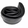 Jrbmx001 Tubes Presta Valve Tube-60mm