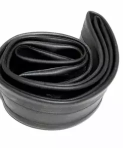 Jrbmx001 Tubes Presta Valve Superlight Tube